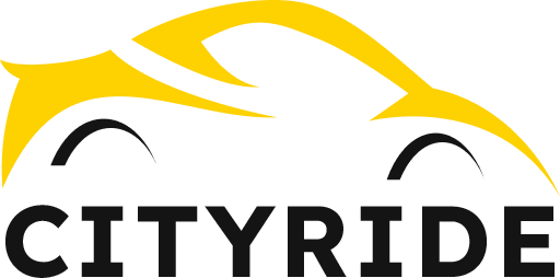 taxi.pantelislifescience.com